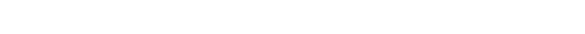 新しい産業を生み出す企業を目指します。