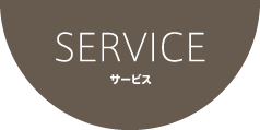 service