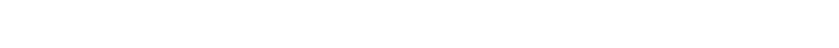 世界に向けた発信を融合させることで