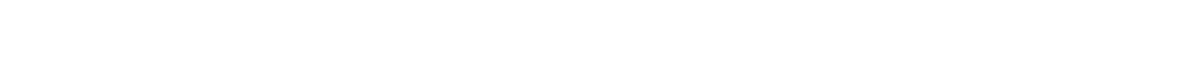 日本の伝統文化を守り、後世に伝えるための環境の構築と