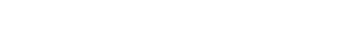 日本の伝統文化を世界に発信します。