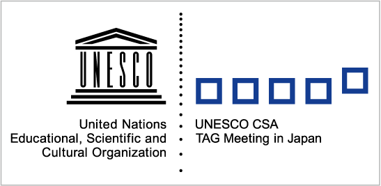 unesco