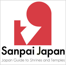 SanpaiJapan